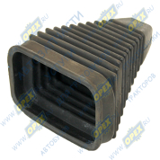 Чехол (РТИ-гофра) ф18; 175х90 L=250